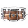 gretsch snare drum full range walnut 14x65 08