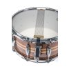 gretsch snare drum full range walnut 14x65 01
