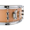 sonor ks 1406 sdw 02