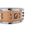 sonor ks 1406 sdw 03