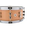 sonor ks 1406 sdw 04