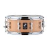 sonor ks 1406 sdw 01