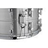 sonor ks 14x08 sda 02