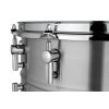 sonor ks 14x08 sda 04