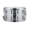 sonor ks 14x08 sda 01