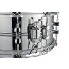sonor ks 14x575 sds 02