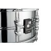 sonor ks 14x575 sds 03