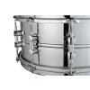 sonor ks 14x575 sds 04
