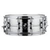 sonor ks 14x575 sds 01