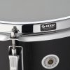 sonor ssd 1205 gh 02