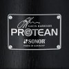 sonor ssd 1205 gh 04