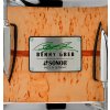 sonor ssd 13x5.75 bg sdw badge closeup 954afc8fd7