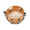 sonor ssd 13x5.75 bg sdw inside dampening system 67839a390a