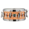 sonor ssd 13x5.75 bg sdw 20