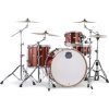 7138 3 11826 bici mapex birch 24 12 16 sd ma446sor