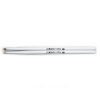 synergy stix american 7a white 02