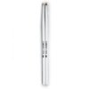 synergy stix american 7a white 02