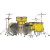 tama istar lars ulrich yellow 02