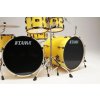 tama istar lars ulrich yellow 03