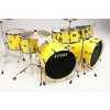 tama istar lars ulrich yellow 04