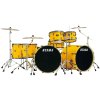tama istar lars ulrich yellow 01