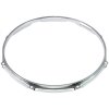 dixon snare side pks514s 8cr