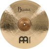 meinl byzance polyphonic ride 22