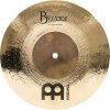meinl b10pos b