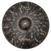 synergy onyx china 18