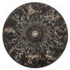 synergy onyx splash 10