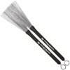 meinl brush standard wire sb300