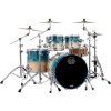 13516 7539 sr529xuq saturn bici sada mapex