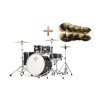 set dixin brassbeat 01 web
