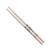 vic firth sd4 01
