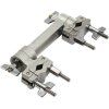 stable tc 3 multi clamp