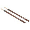Vic Firth Rute-X  Medium Gauge