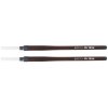 Vic Firth Rute-X Poly Synthetic