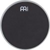 meinl mdsp6gy 03
