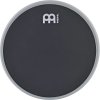 meinl mdsp6gy 04