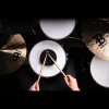 meinl mdsp6gy 06