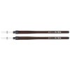 Vic Firth Rute-X Poly Synthetic