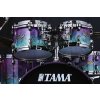 tama wbs42bnms nmf 03