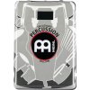 meinl stb8 00