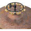 meinl hthh1b bk 06