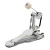 sonor pb perfect balance signature pedal 01