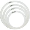 RemO Ring Pack 12"13"14"16"