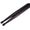 Vic Firth Nova 5A Black