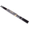 Vic Firth Nova 5A Black
