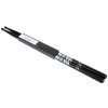 Vic Firth Nova 7A Black