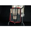 tama powerpad series stick bag pbs24 03